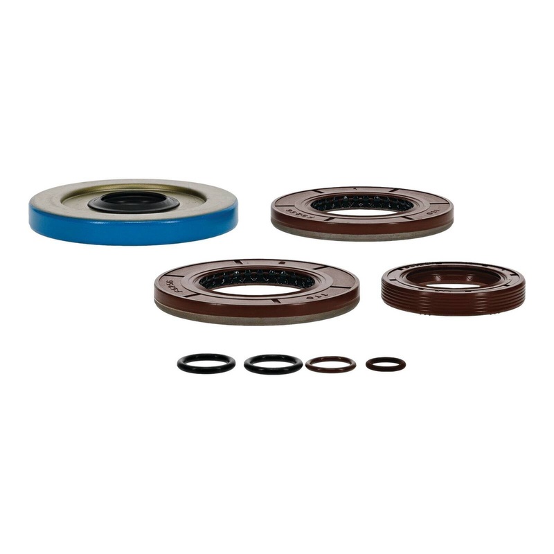 Transaxle Seal Kit 25-2142-5