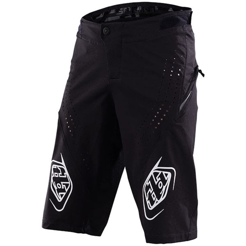 Troy Lee Designs – Sprint Mono Shorts (MTB)