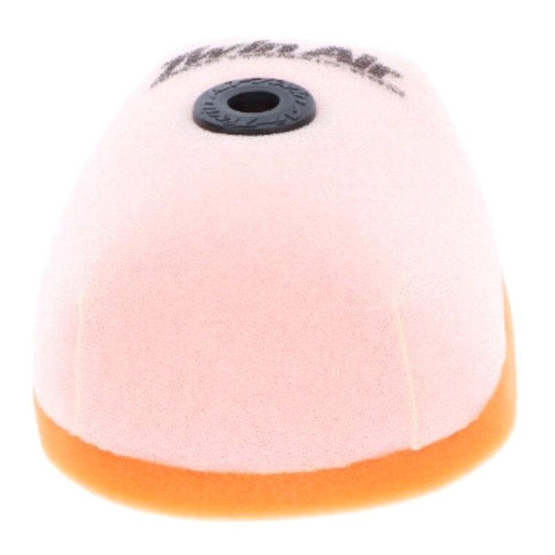 Twin Air Air Filter Honda CRF450X ’19-’24 / CRF450L ’19-’24