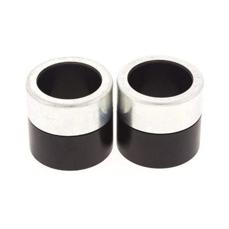 Wheel Spacer Kit Rear (1042-1)