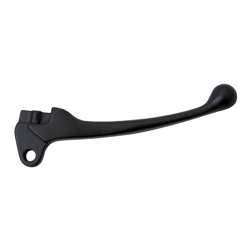 Whites Brake Lever Yamaha YFM80 ’92-’08