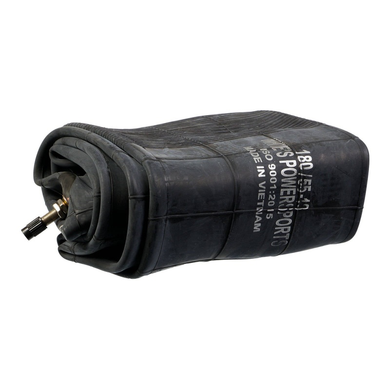 Whites Tube 180/55-18 – Wide (TR4)