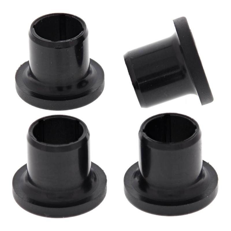 A-Arm Kit 50-1051 Bush Kit