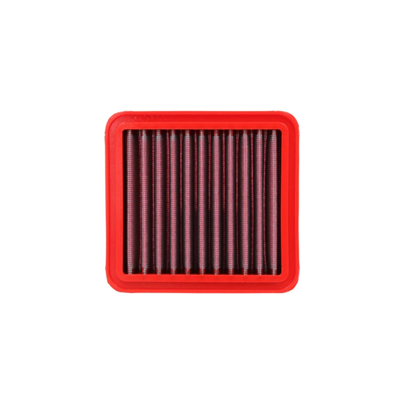 BMC Air Filter FM01148 for TVS APACHE RTR 160/ 200 17 Air Filter