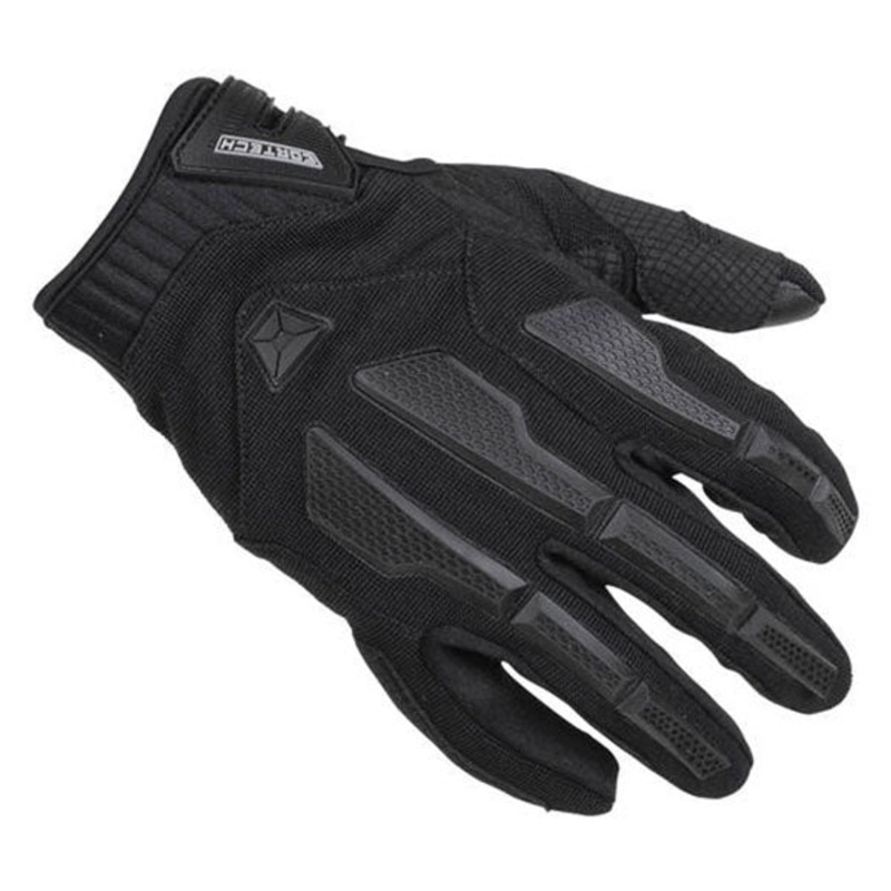 Cortech – Aero-Tec Glove