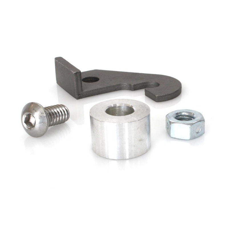 Easyboy Lite Clutch. Fits Sportster 1983-1993