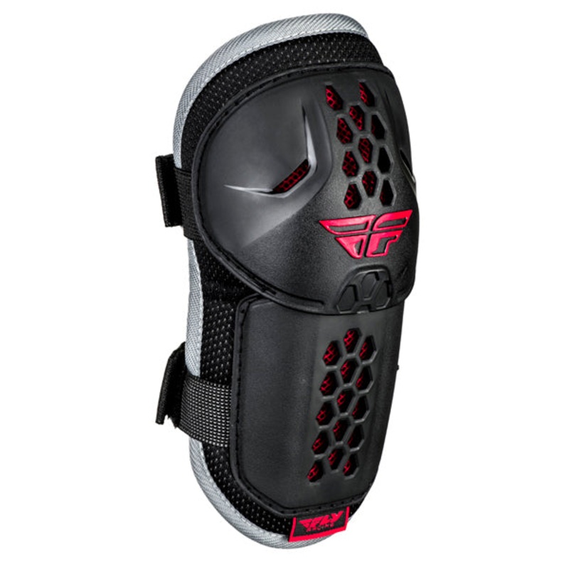 Fly Racing – Barricade Elbow Guard (Youth)