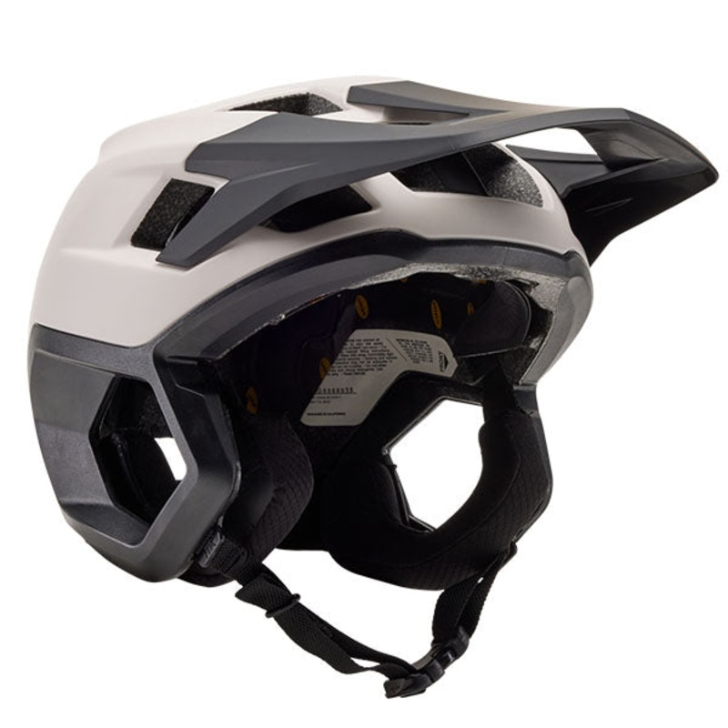 Fox Racing – Dropframe Helmet (MTB)