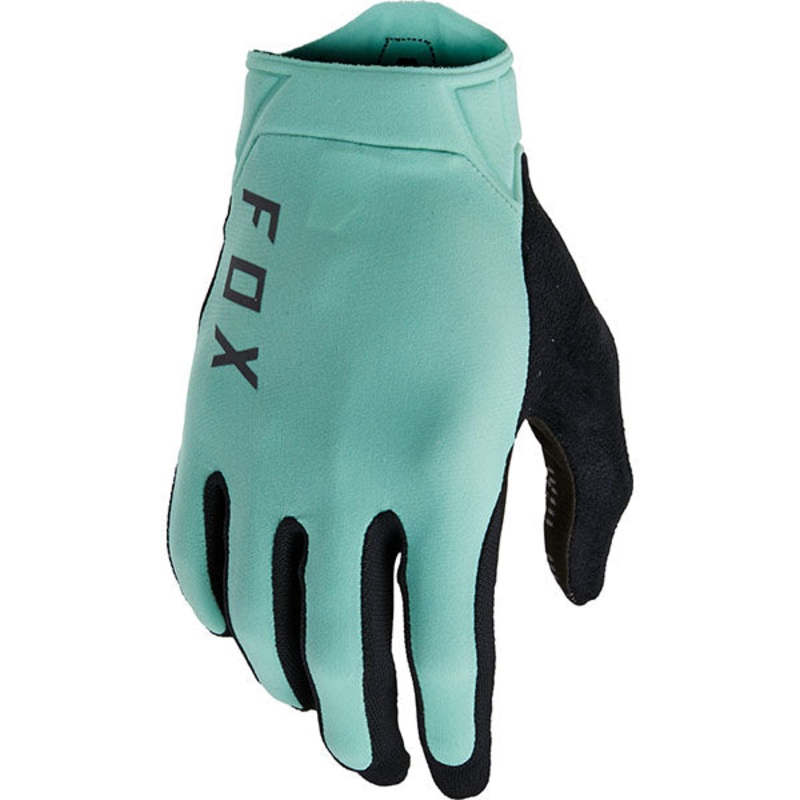 Fox Racing – Flexair Ascent Glove (MTB)