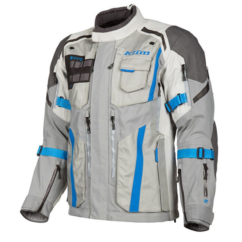 Klim – Badlands Pro Jacket