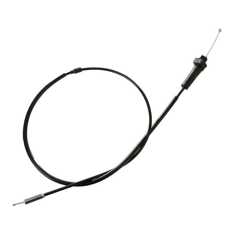 Motion Pro Throttle Cable Suzuki LTF250/F ’01-’05 /300F ’00-’08
