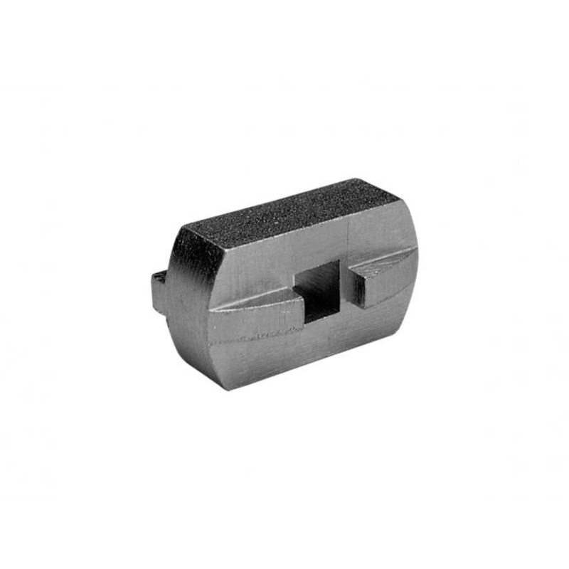Primary Case Plug Tool for Sportster