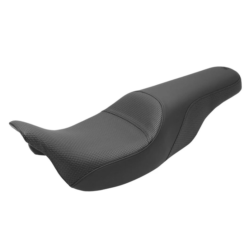 Profiler BW Seat – Touring