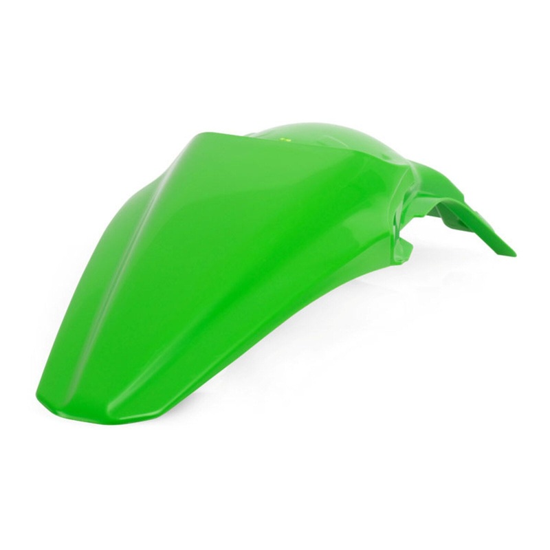 Rear Guard Kawasaki KX250F ’13-’16/ KX450F ’12-’15 05- Green