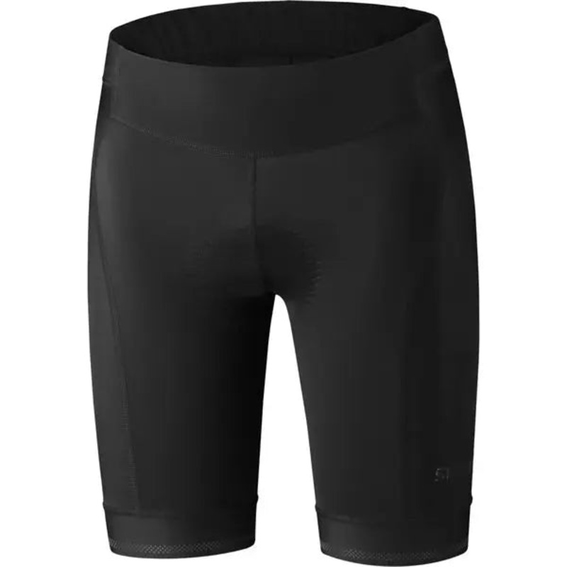 Shimano Inizio Cycle Shorts Black