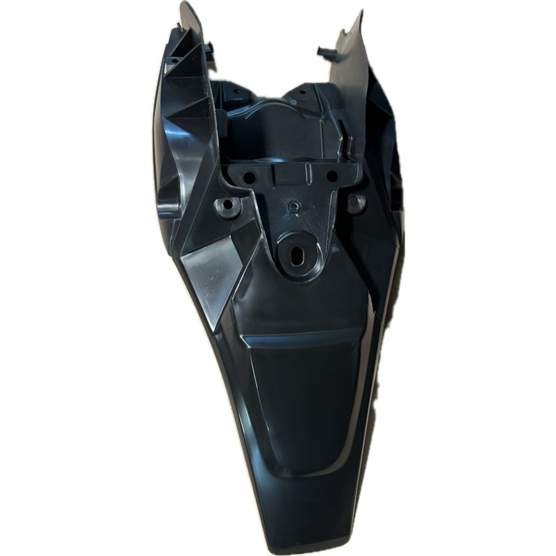 Tail Fairing – EV Dirt Bike (1600W & 2500W)