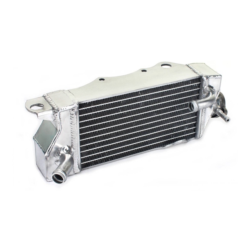 Whites Radiator Kawasaki KX80/85/100 ’98-’13 (single)