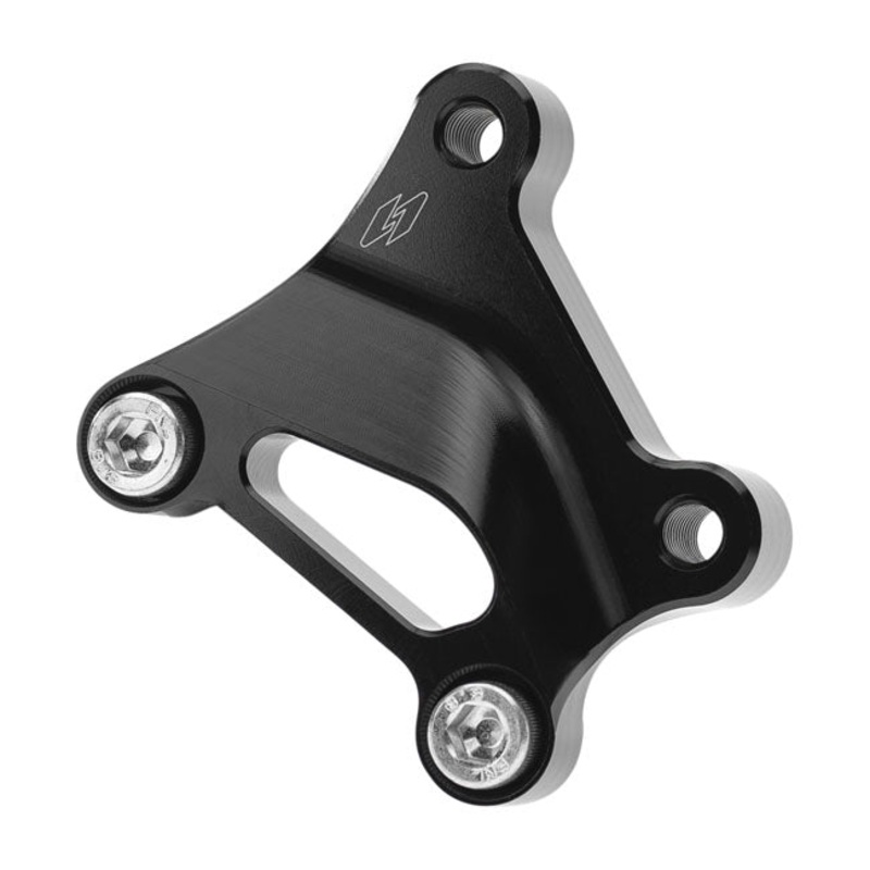320mm Axial Caliper Mounts