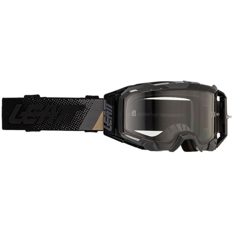 Leatt – Velocity 5.5 Goggle