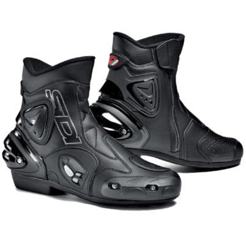 Sidi – Apex Boots
