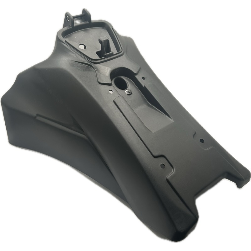 Tank Cover – EV Dirt Bike (5000W)