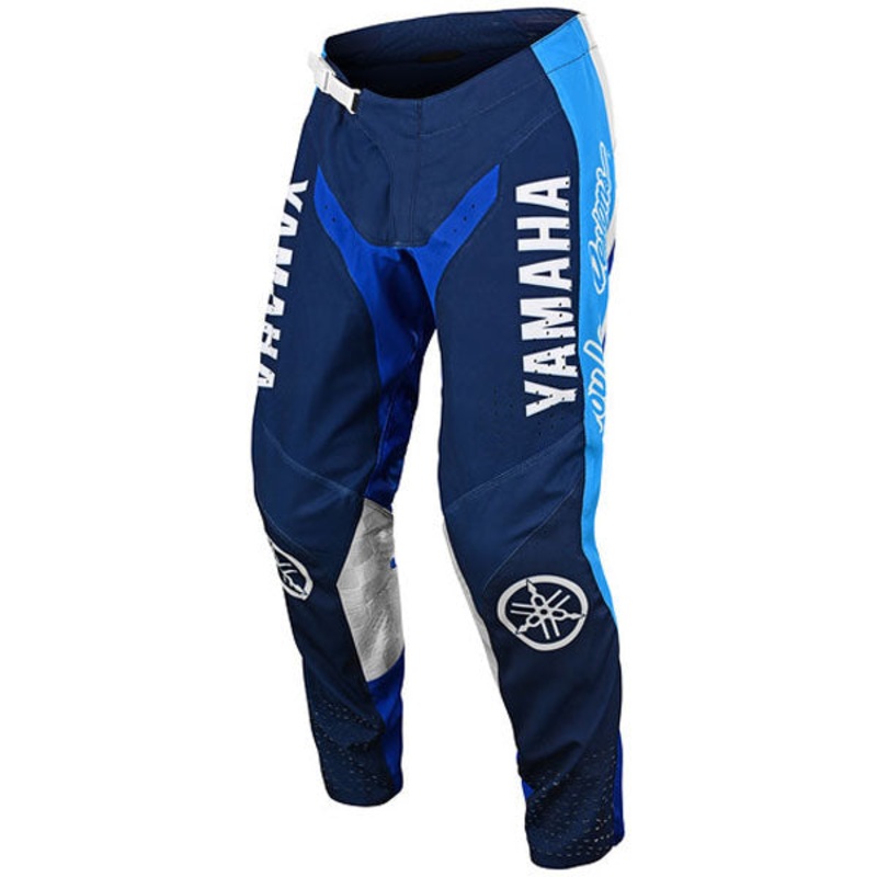 Troy Lee Designs – Yamaha L4 Se Pro Pants