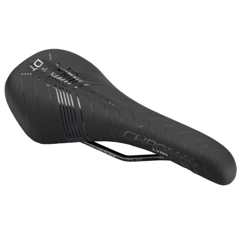 Chromag Lynx DT Saddle