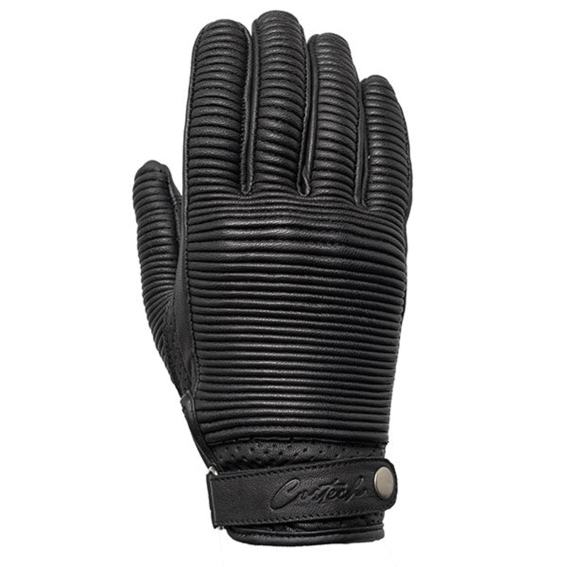 Cortech – Hoyden Gloves (Womens)