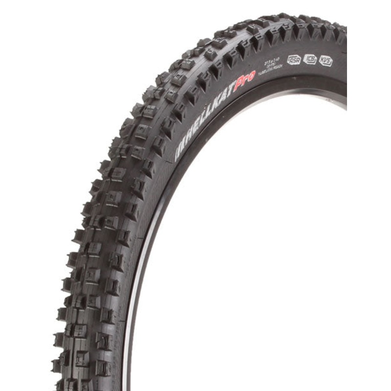 Kenda – Hellcat Pro Tire (Bicycle)