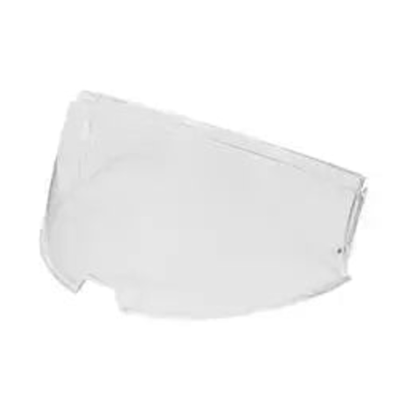 LS2 Visor Clear For Advant FF906 Helmets
