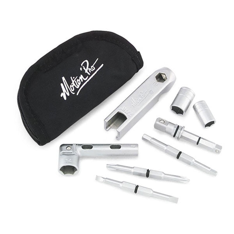 Motion Pro – Metric Multi-Purpose Tool