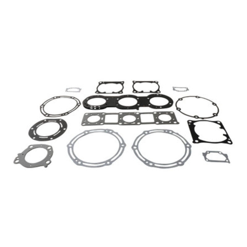 PWC TOP END GASKET KIT 610107