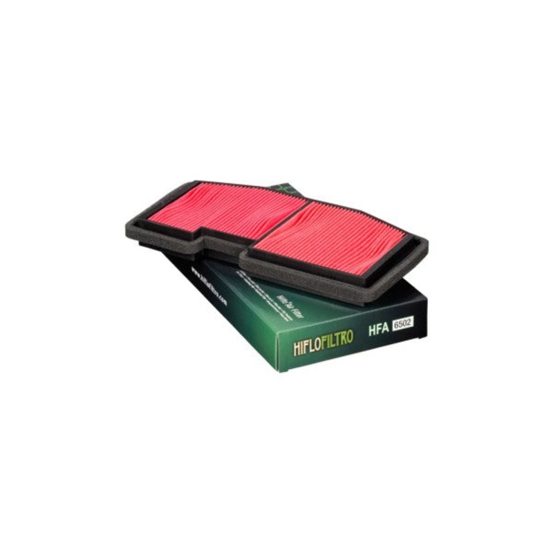 Spares – Air Filter (HFA6502)