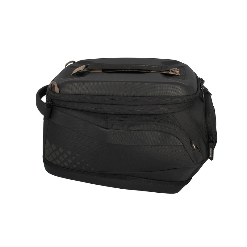 Tank bag Epic 13
