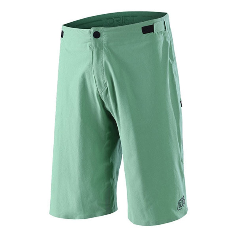 Troy Lee Designs – Drift Shell Short (MTB)
