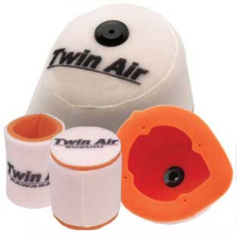Twin Air – Honda Air Filter