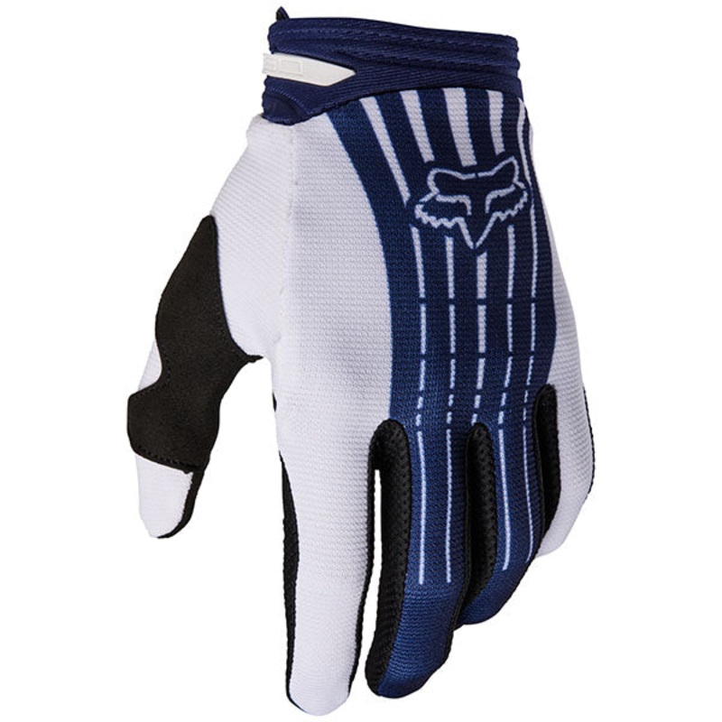 Fox Racing – 180 Goat Strafer SE Gloves