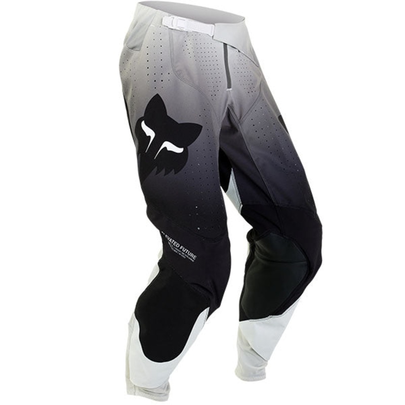 Fox Racing – 360 Revise Pant