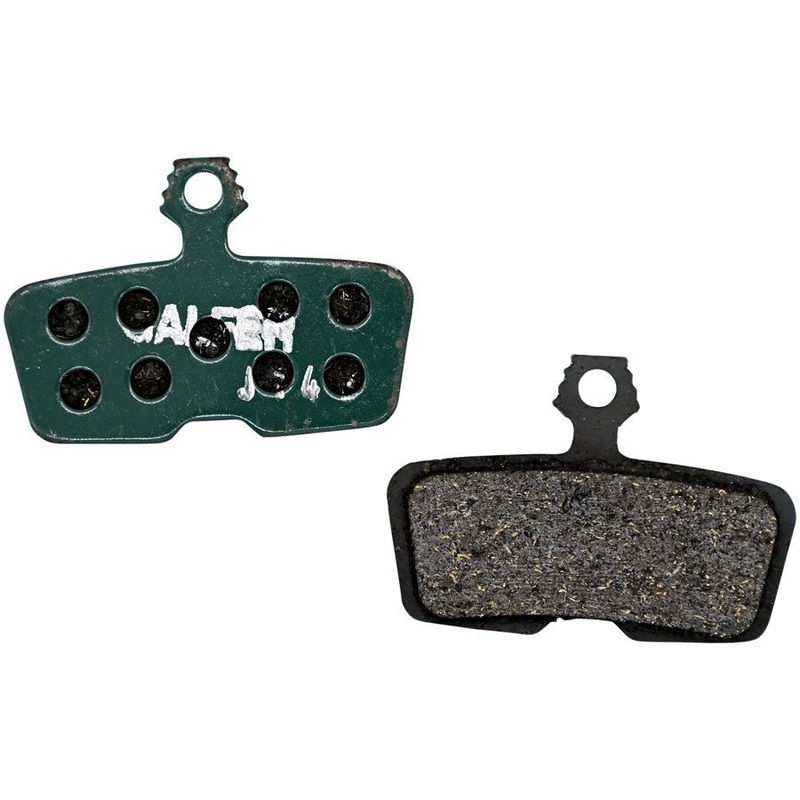Galfer SRAM Code R/RS/RSC/Guide RE Disc Brake Pads – Pro Compound