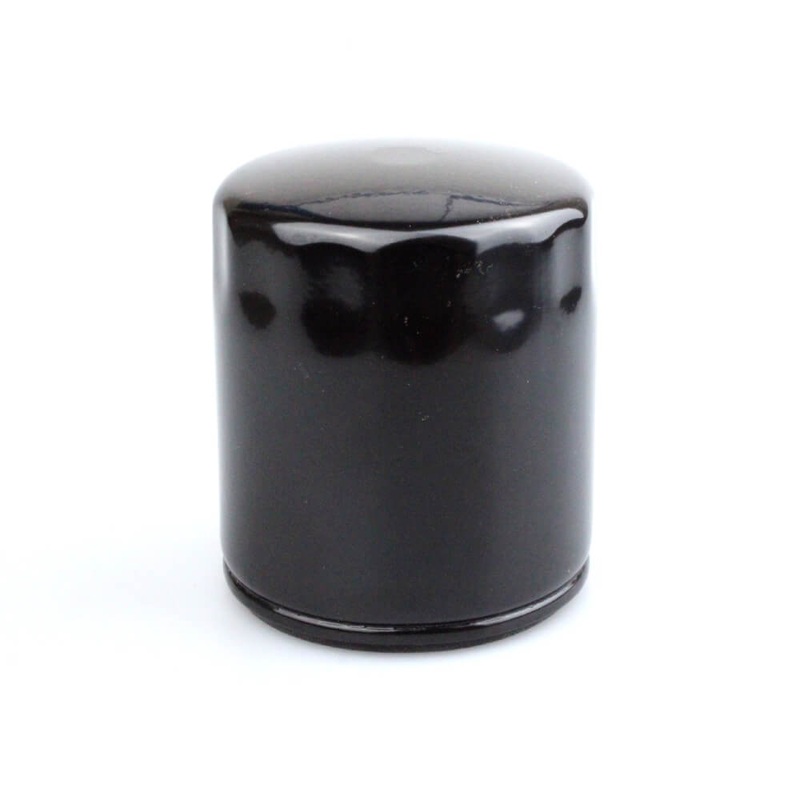 Harley Davidson 63793-01K 10 MICRON SUPERPREMIUM10 OIL FILTER ENGINE OIL FILTER