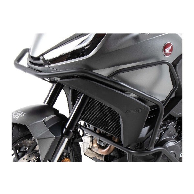 Honda NT 1100 Protection – Guard Tank