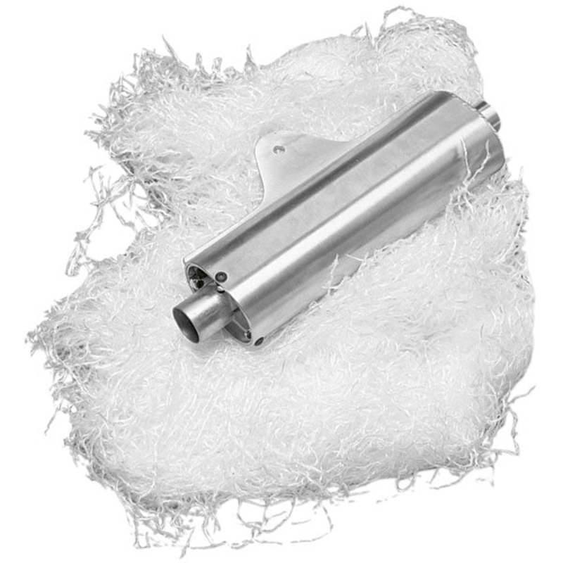 Moose Racing – Competition Muffler Packing