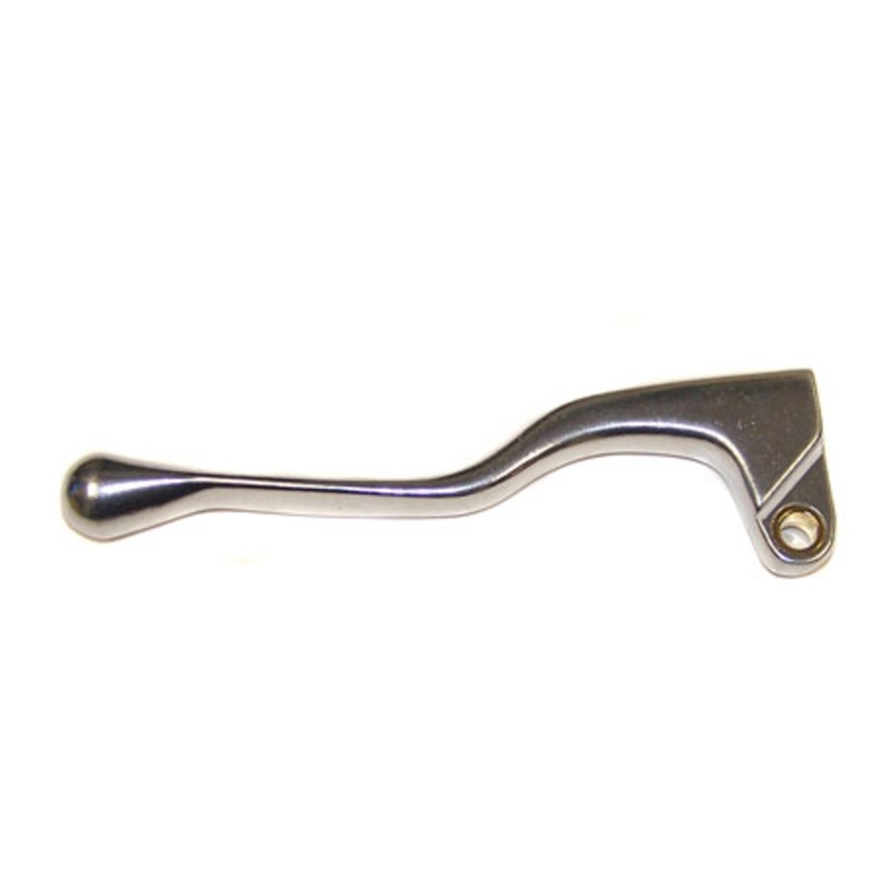 Motion Pro Clutch Lever Honda XR / CRF80 / 100 ’96-’05 / XR200 ’96-’01