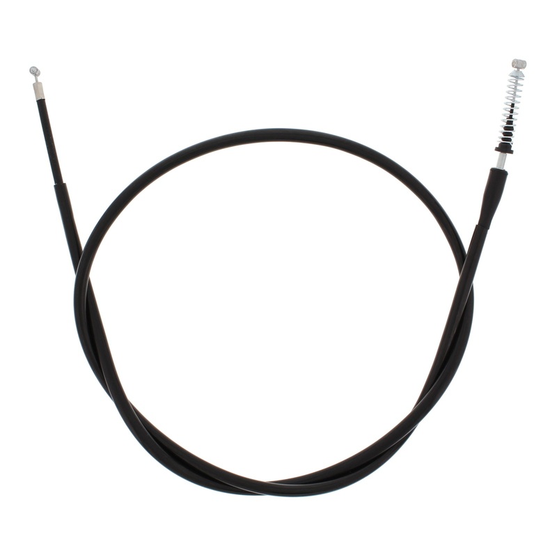 Park Hand Brake Cable 45-4013