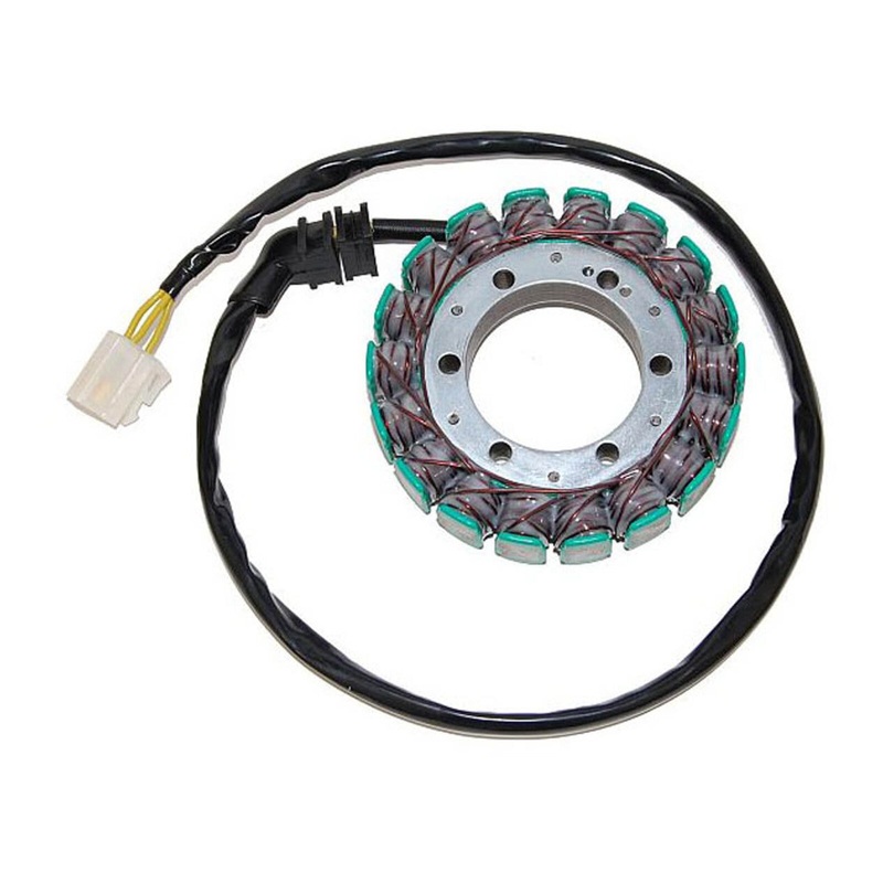 Stator Honda CBR900RR Fireblade (’96-’99)