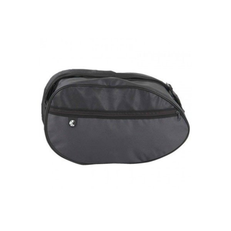 Topcase Inner bag for Junior, Journey & Alu-Standard 40L-