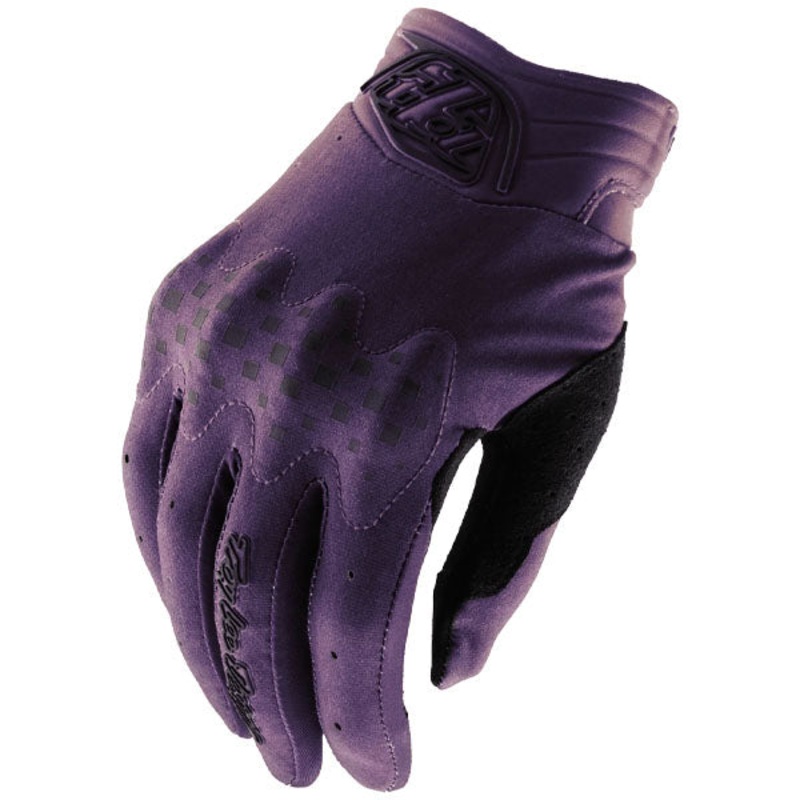 Troy Lee Designs – Gambit Solid Glove (MTB) (Womens)