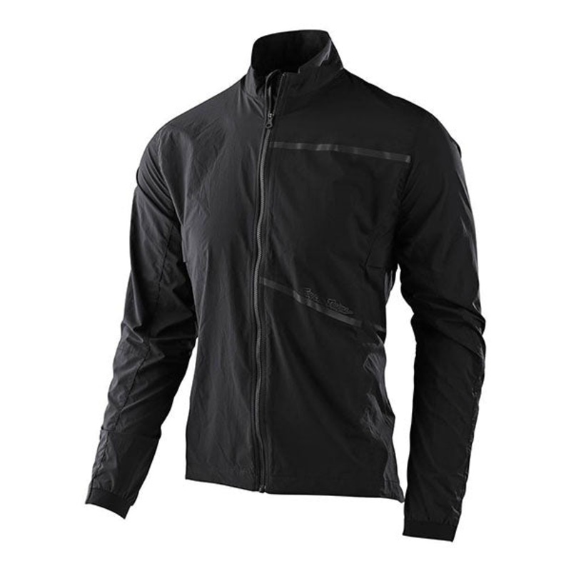 Troy Lee Designs – Shuttle Jacket (MTB)
