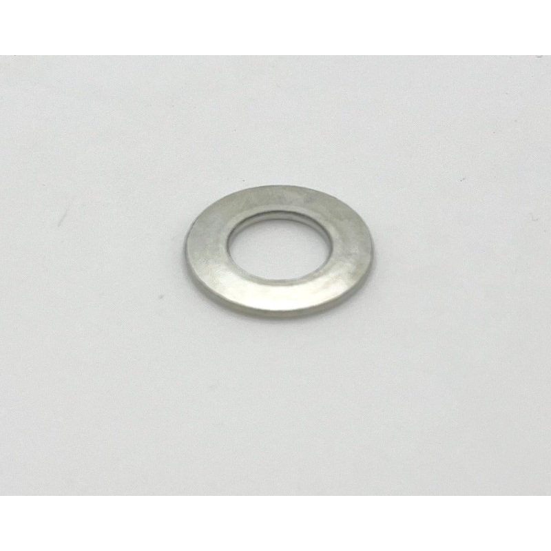 Washer – 500W Dirt Bike