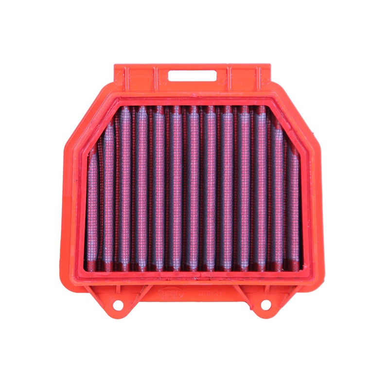 BMC Air Filter FM01043 for Honda CBR 300 R Air Filter